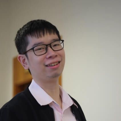 TS. Phạm Xuân Nam