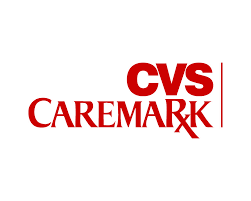 CareMark