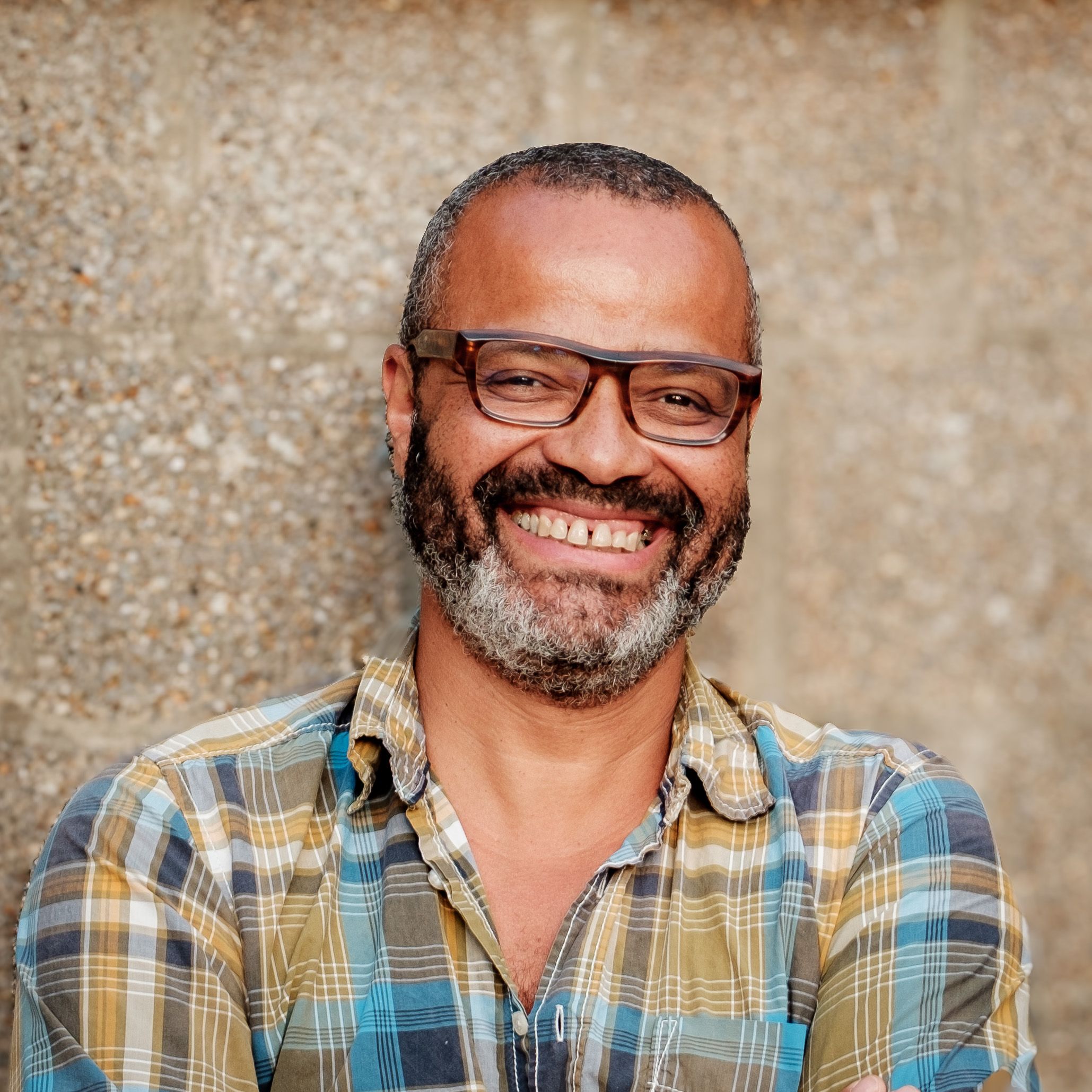 Marc Galo