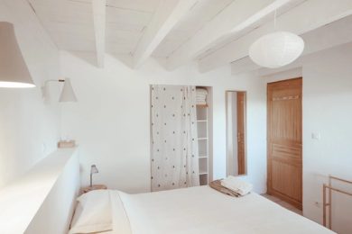 La chambre claire