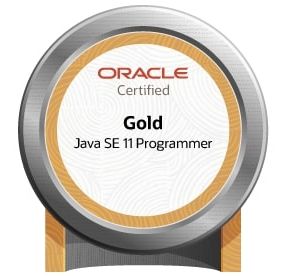 mycertification