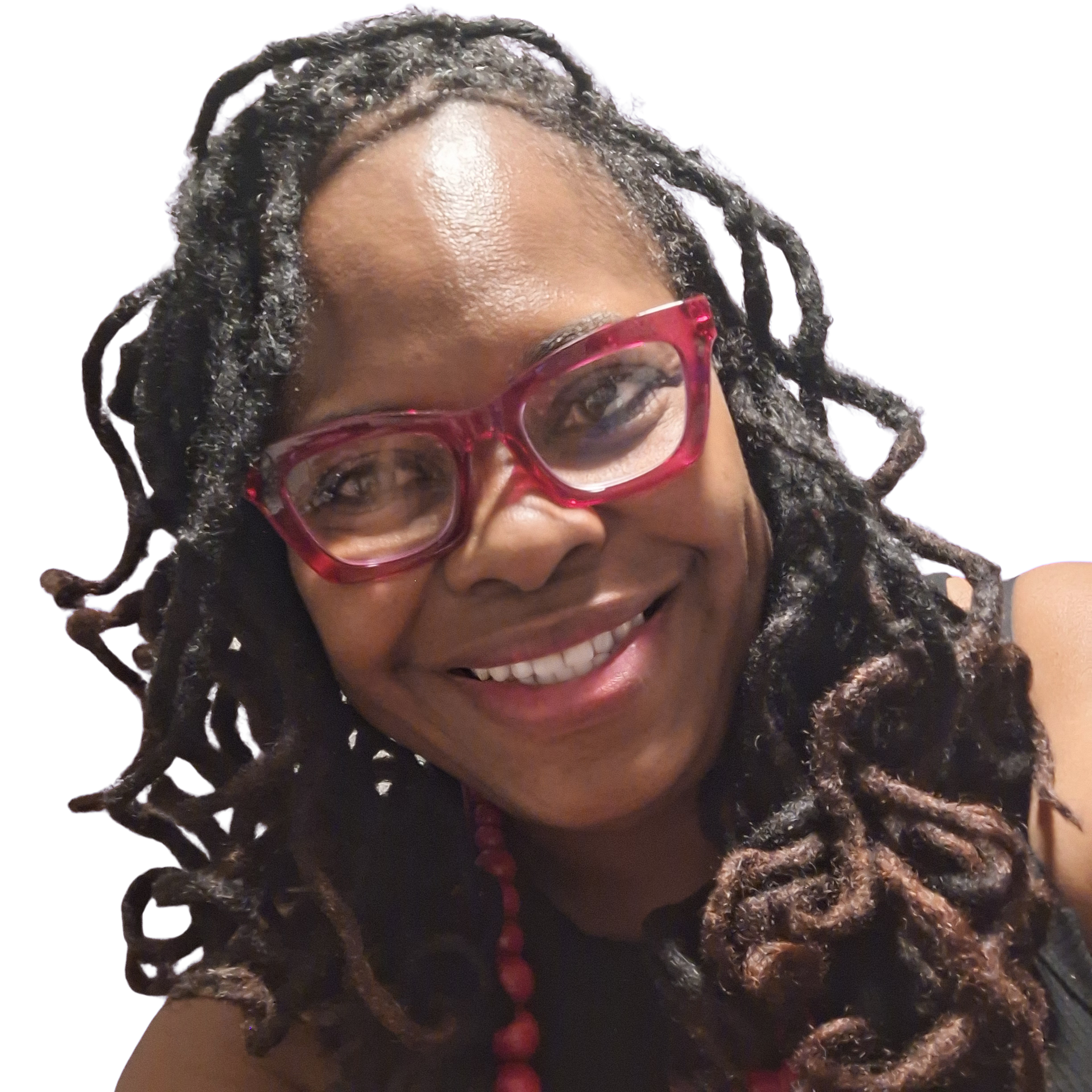 Michandra Williams