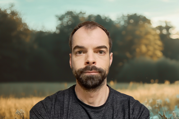 Gábor Szeifert