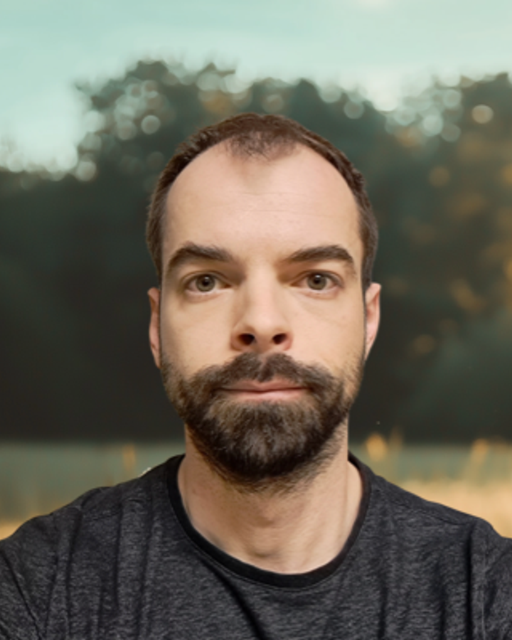 Gábor Szeifert