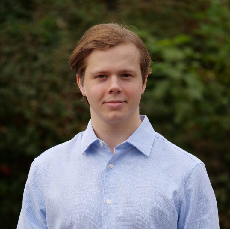 Marcell Bertalan Szabó