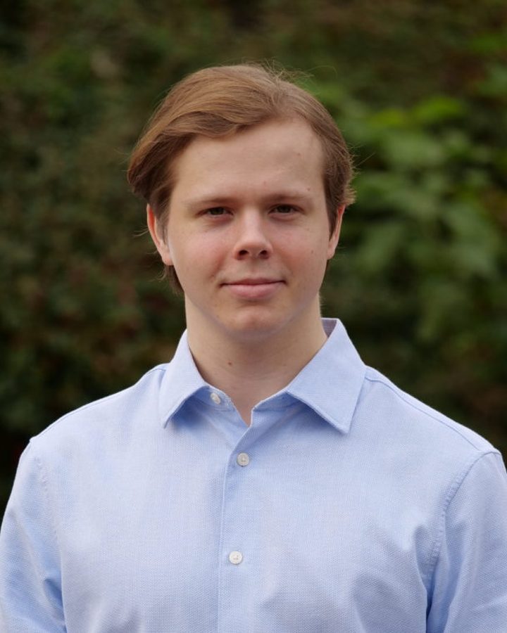 Marcell Bertalan Szabó
