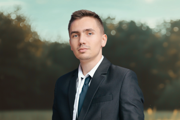 Tamás Babicz