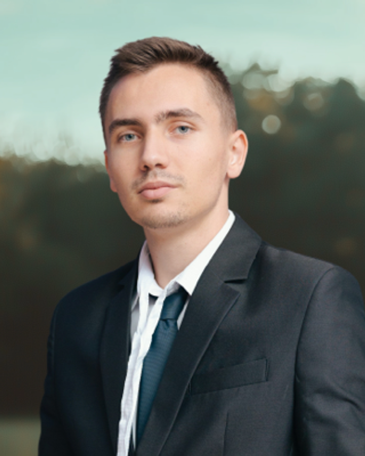 Tamás Babicz