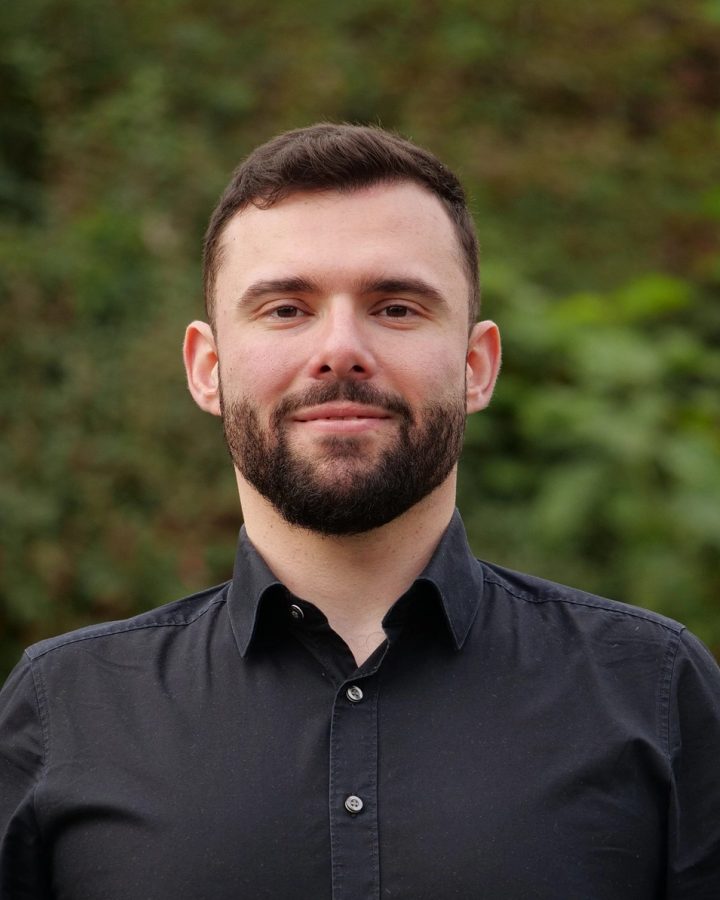 Nándor Kelecsényi