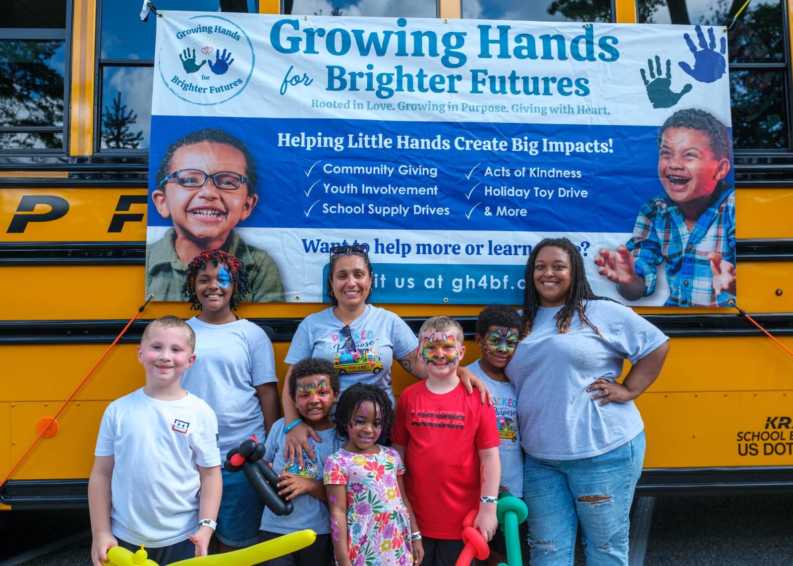 GH4BF-Stuff-A-Bus-2026, photograph 330 by Charlie-Roe Photography