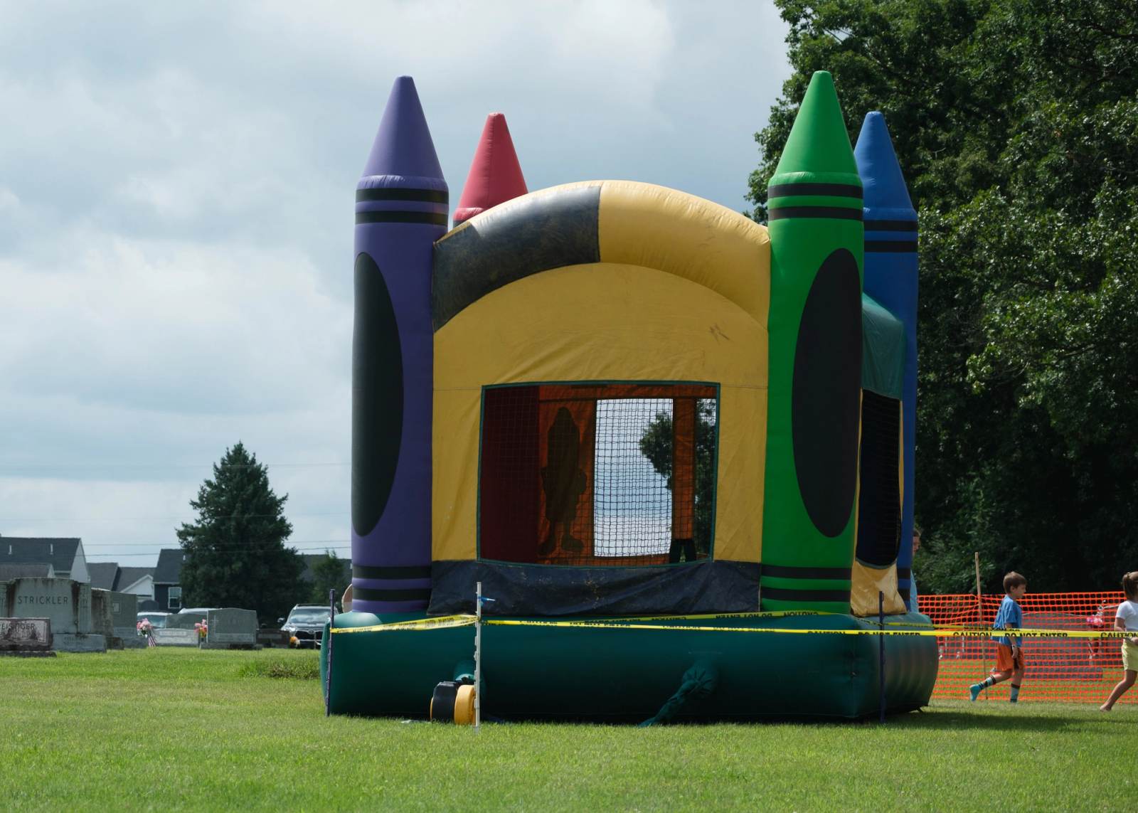 GH4BF-Stuff-A-Bus-2026, photograph 201 by Charlie-Roe Photography