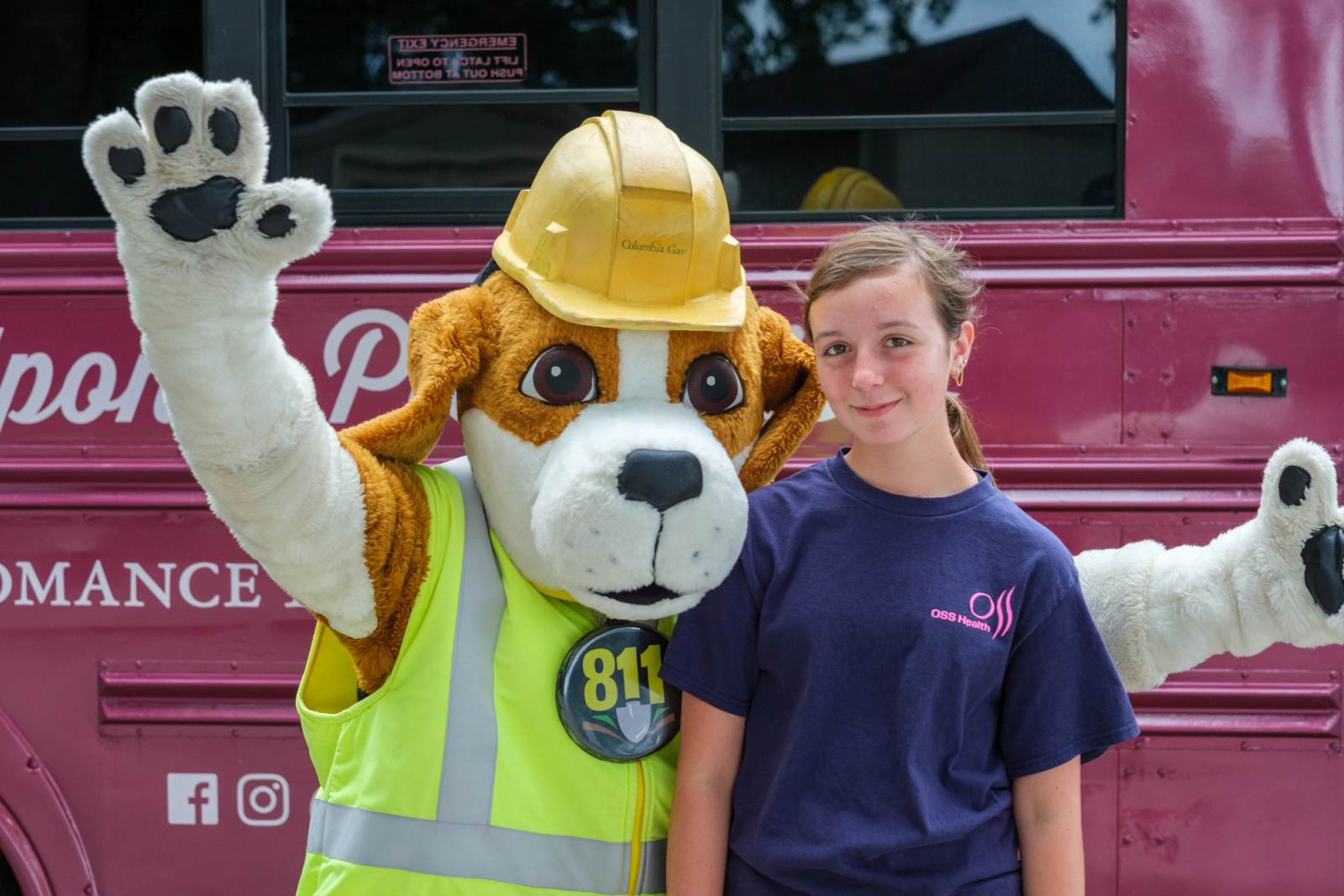 GH4BF-Stuff-A-Bus-2026, photograph 306 by Charlie-Roe Photography