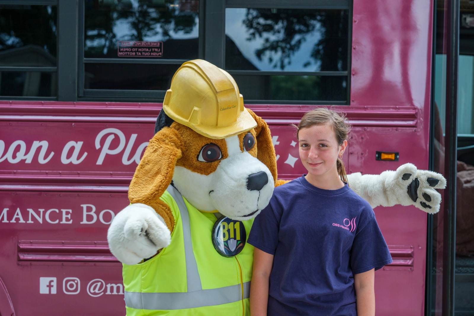GH4BF-Stuff-A-Bus-2026, photograph 305 by Charlie-Roe Photography