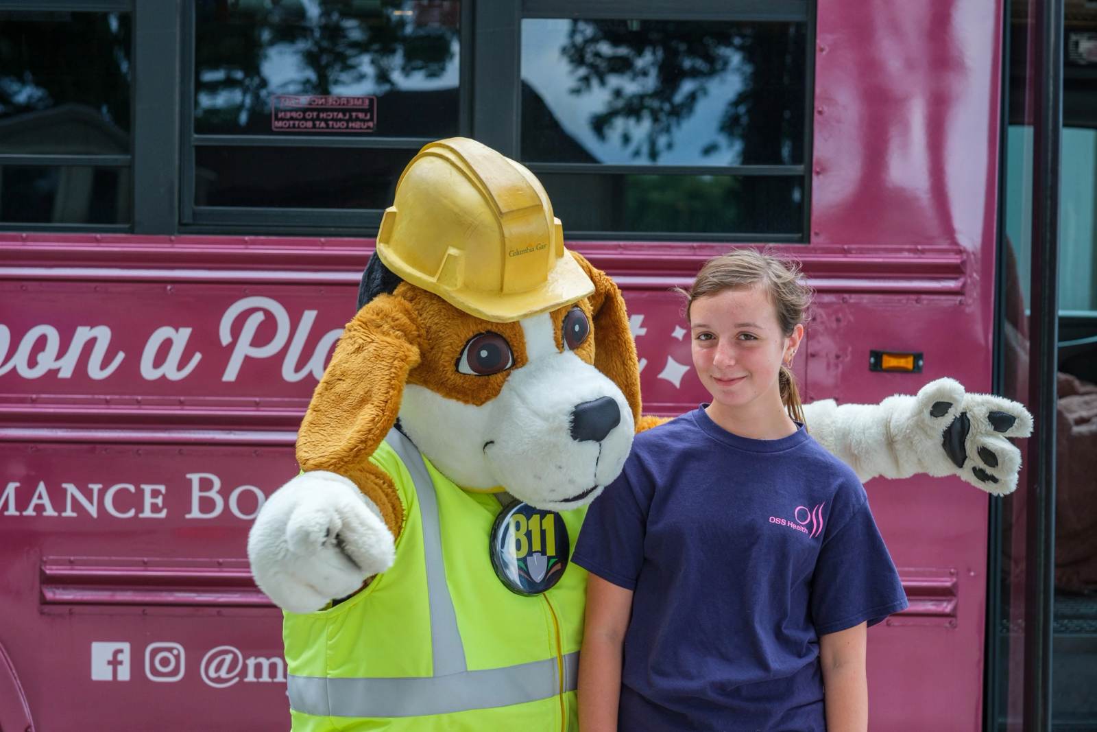 GH4BF-Stuff-A-Bus-2026, photograph 305 by Charlie-Roe Photography