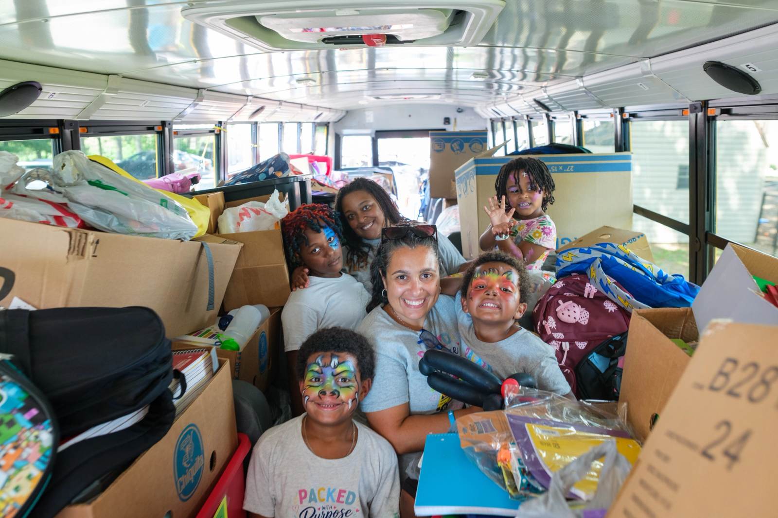 GH4BF-Stuff-A-Bus-2026, photograph 338 by Charlie-Roe Photography