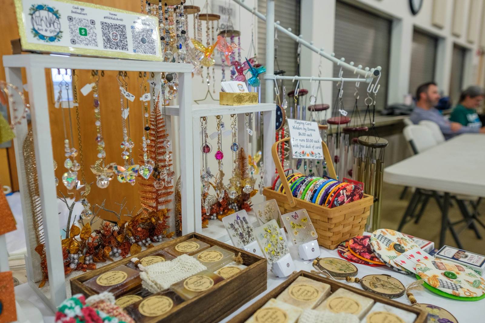 GH4BF-Stuff-A-Bus-2026, photograph 15 by Charlie-Roe Photography