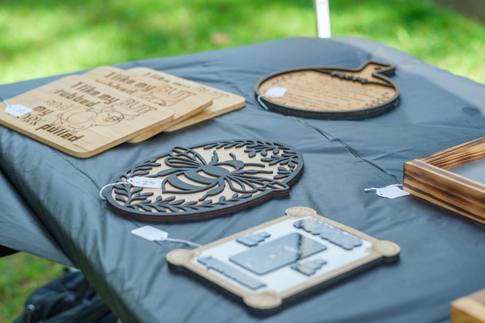 GH4BF-Stuff-A-Bus-2026, photograph 125 by Charlie-Roe Photography