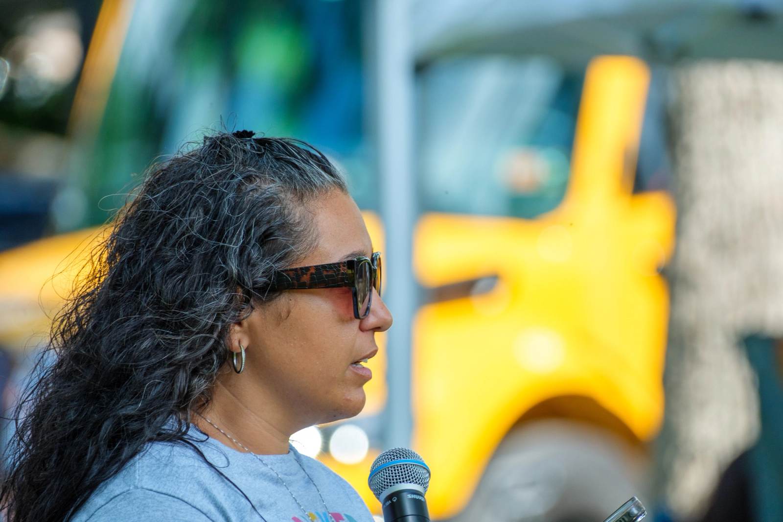 GH4BF-Stuff-A-Bus-2026, photograph 180 by Charlie-Roe Photography