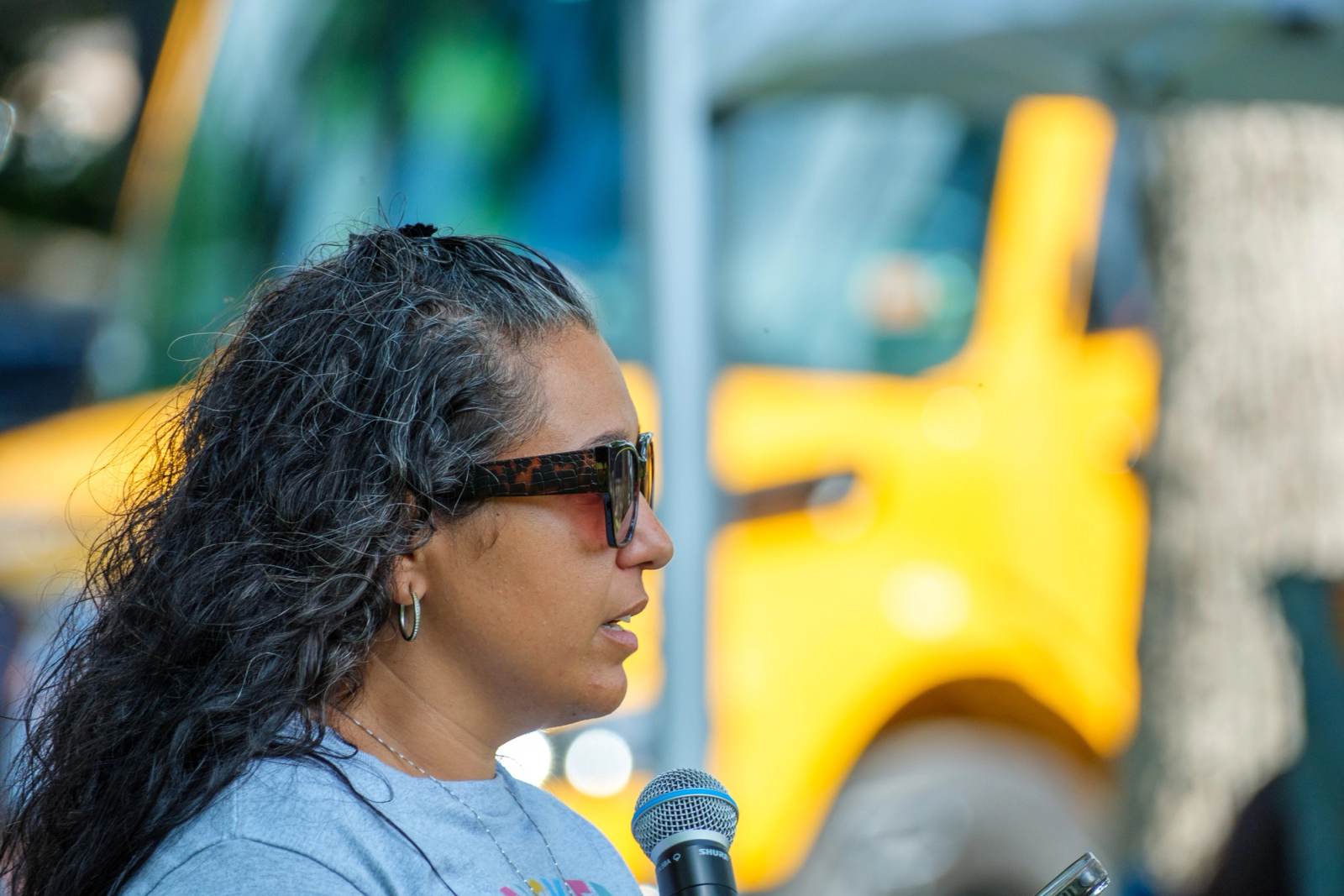 GH4BF-Stuff-A-Bus-2026, photograph 180 by Charlie-Roe Photography