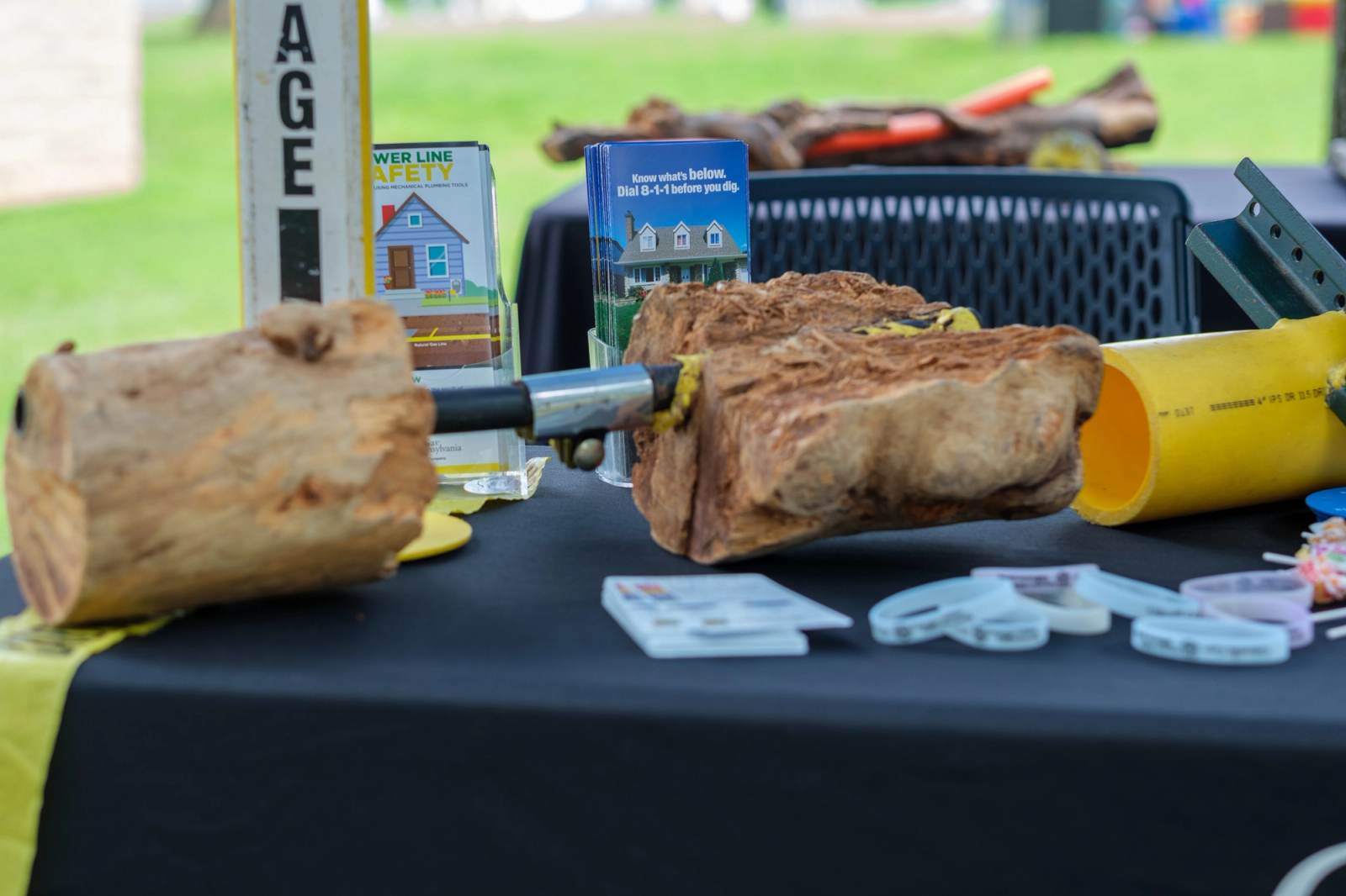 GH4BF-Stuff-A-Bus-2026, photograph 320 by Charlie-Roe Photography