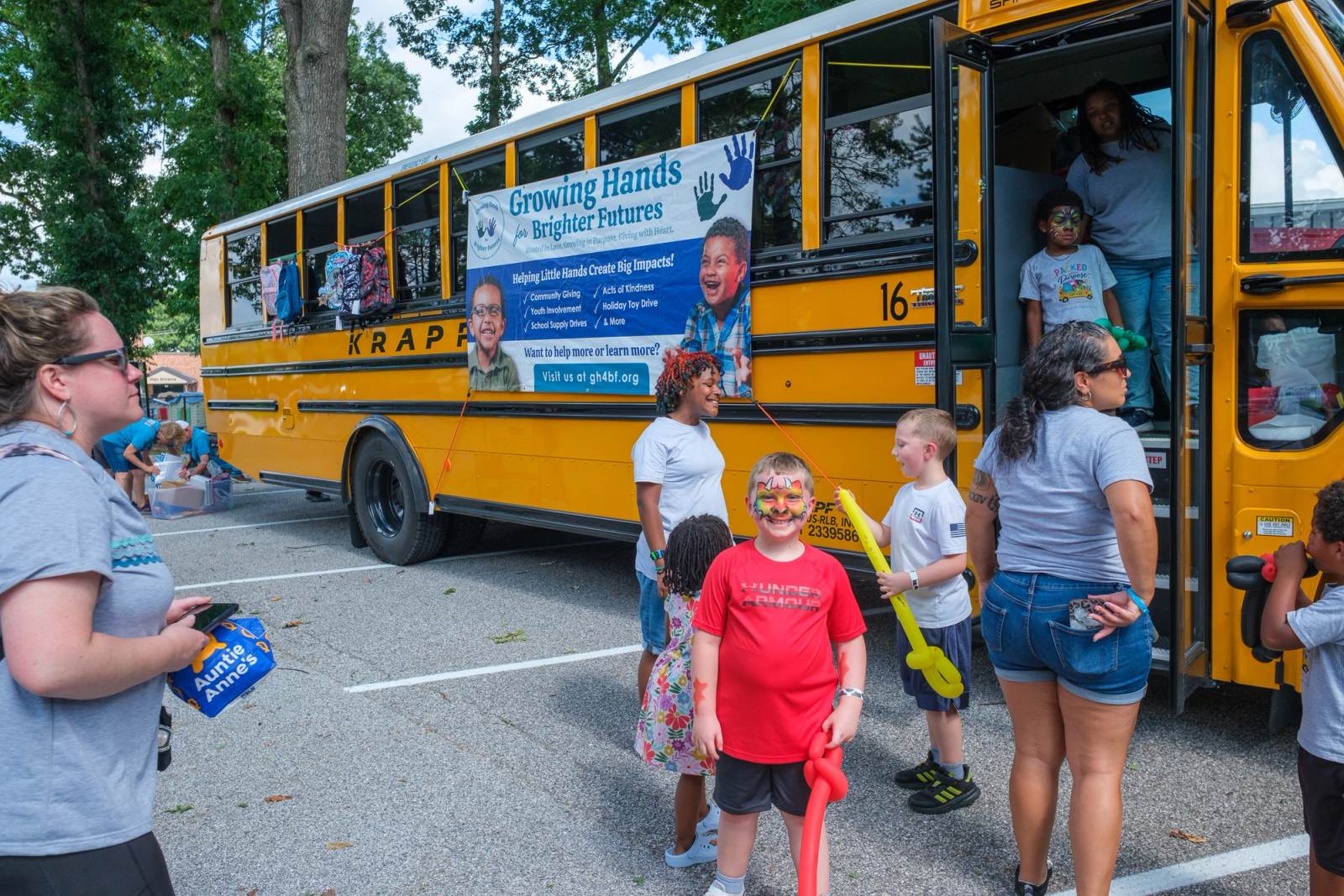 GH4BF-Stuff-A-Bus-2026, photograph 329 by Charlie-Roe Photography