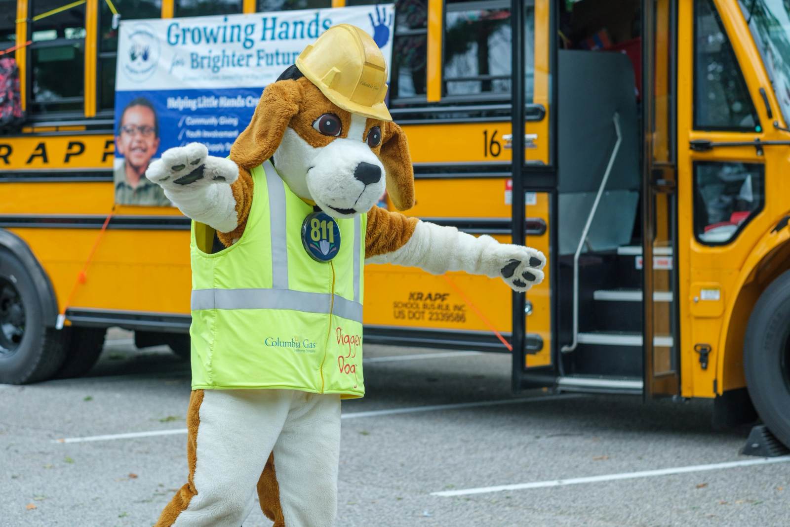 GH4BF-Stuff-A-Bus-2026, photograph 287 by Charlie-Roe Photography
