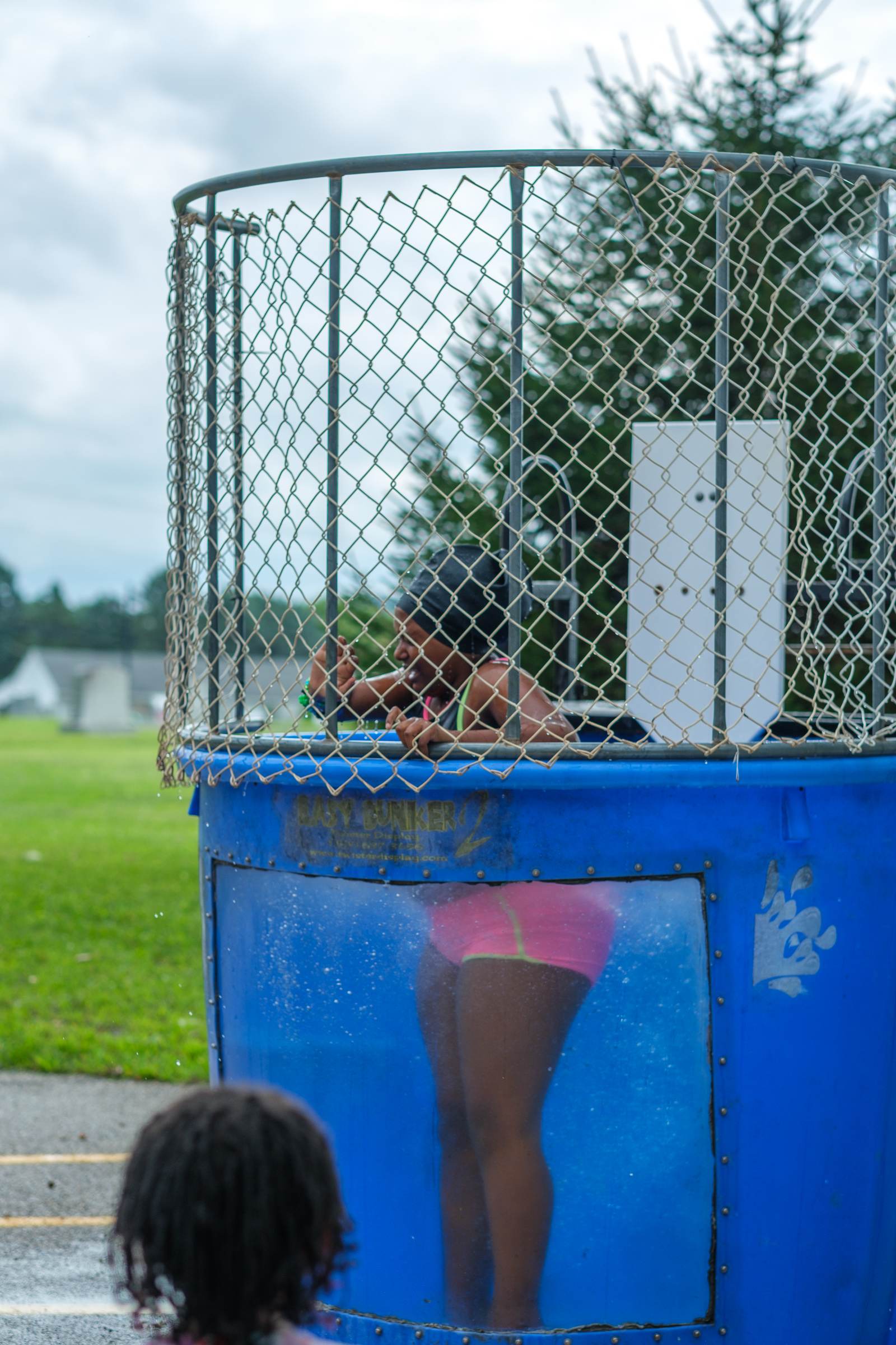 GH4BF-Stuff-A-Bus-2026, photograph 2 by Charlie-Roe Photography