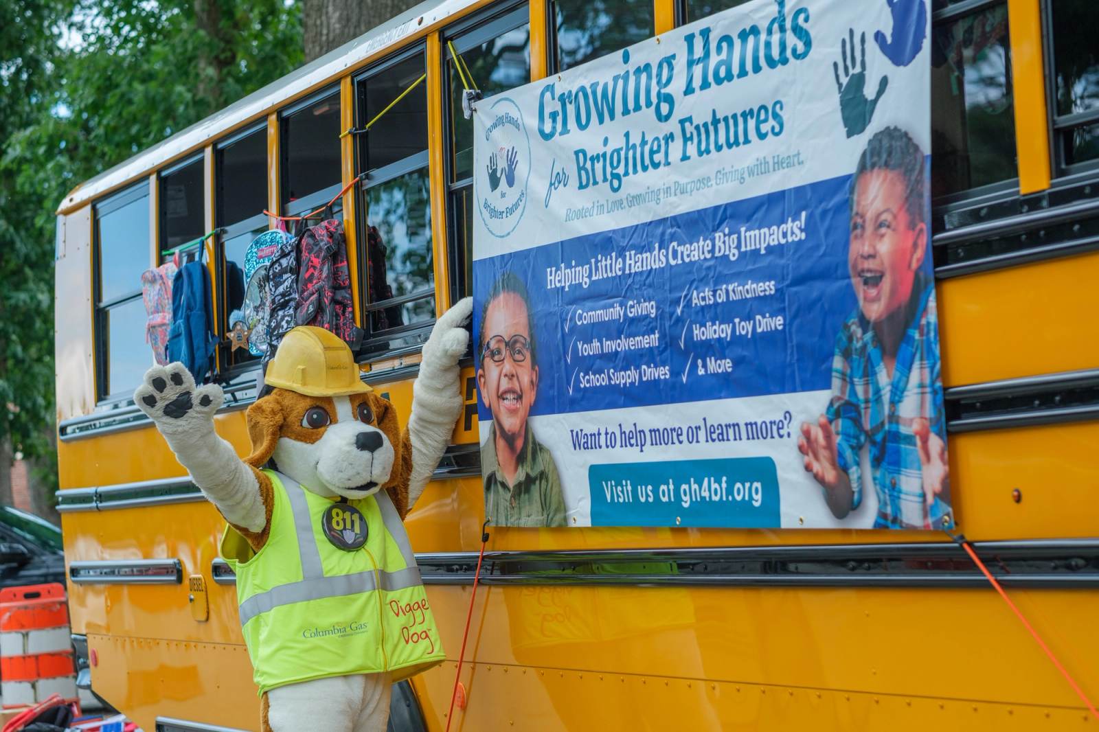 GH4BF-Stuff-A-Bus-2026, photograph 290 by Charlie-Roe Photography