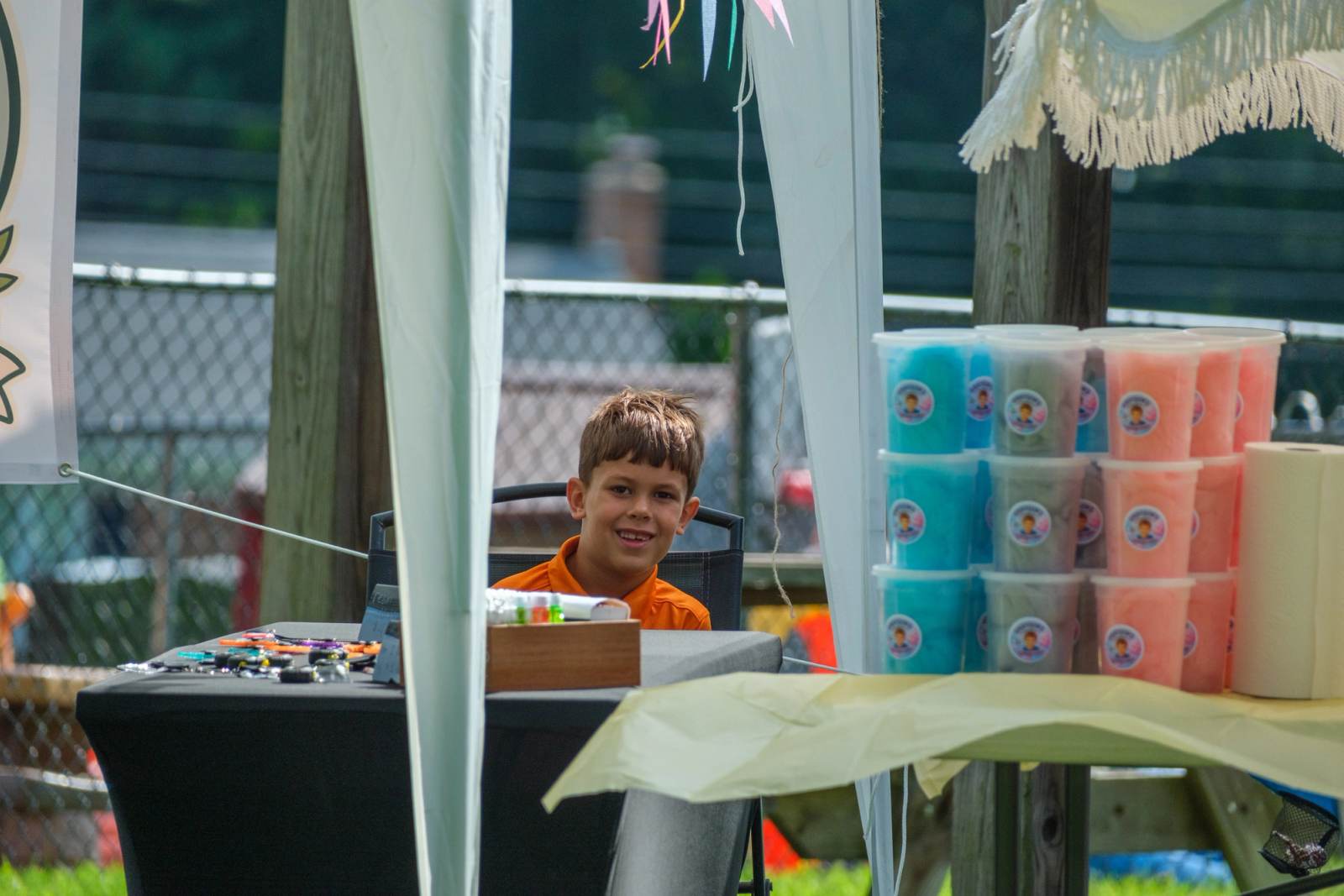GH4BF-Stuff-A-Bus-2026, photograph 10 by Charlie-Roe Photography