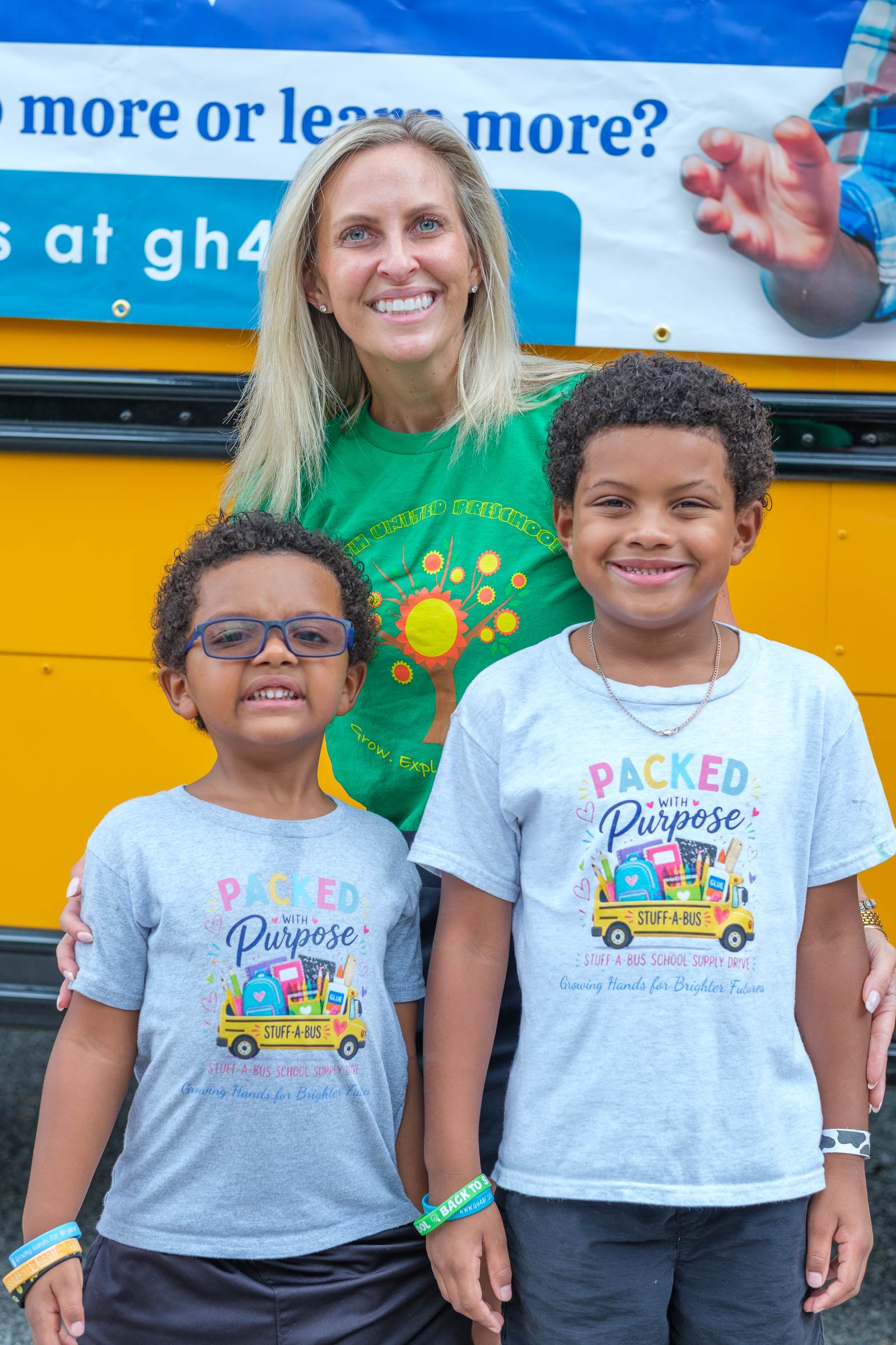 GH4BF-Stuff-A-Bus-2026, photograph 168 by Charlie-Roe Photography