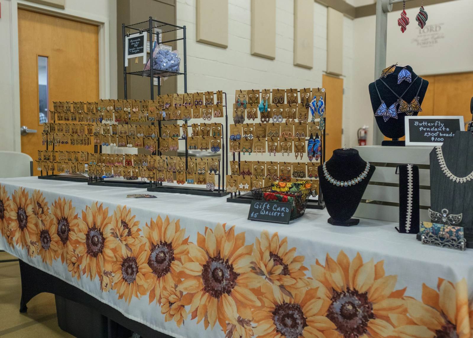 GH4BF-Stuff-A-Bus-2026, photograph 18 by Charlie-Roe Photography