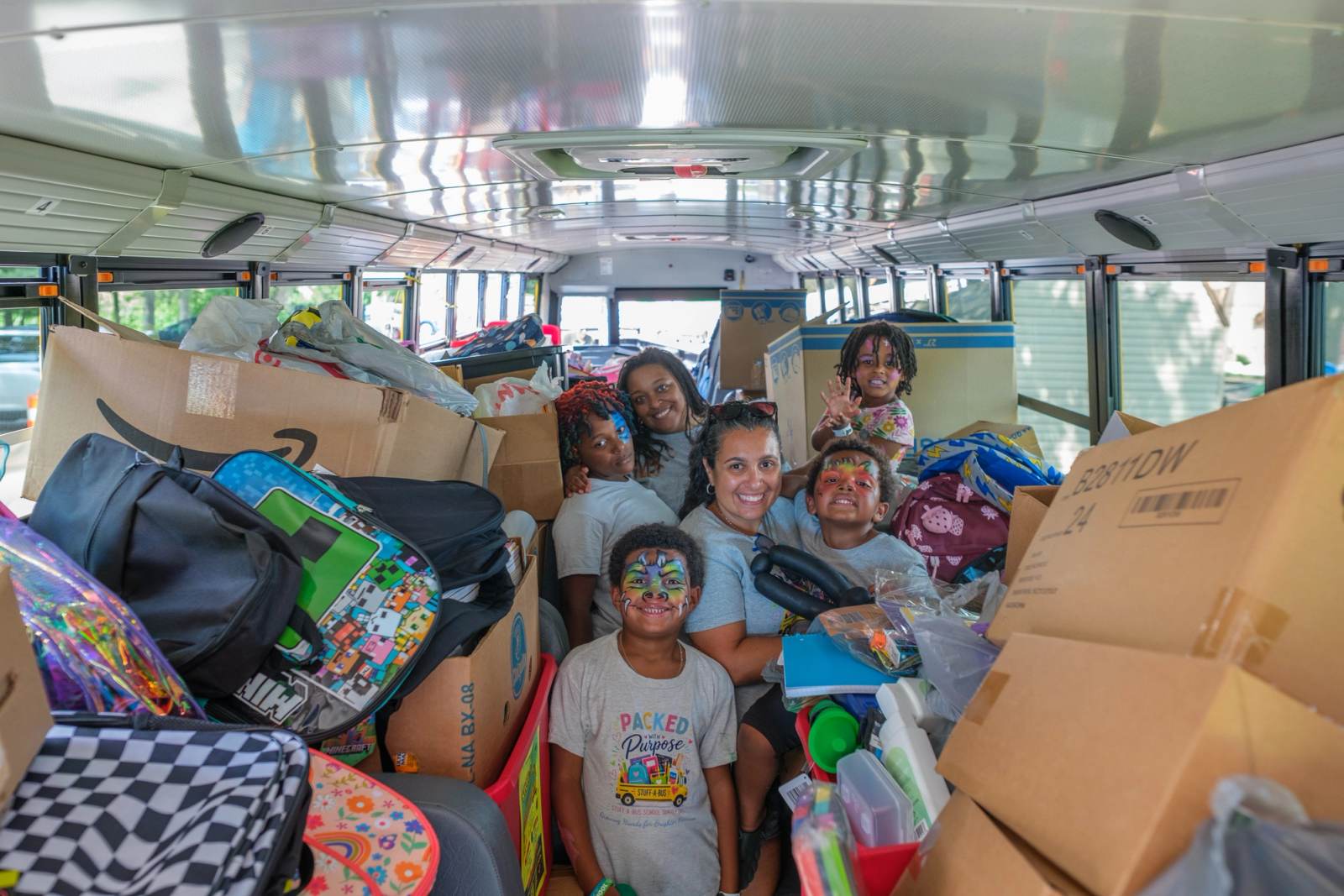 GH4BF-Stuff-A-Bus-2026, photograph 340 by Charlie-Roe Photography