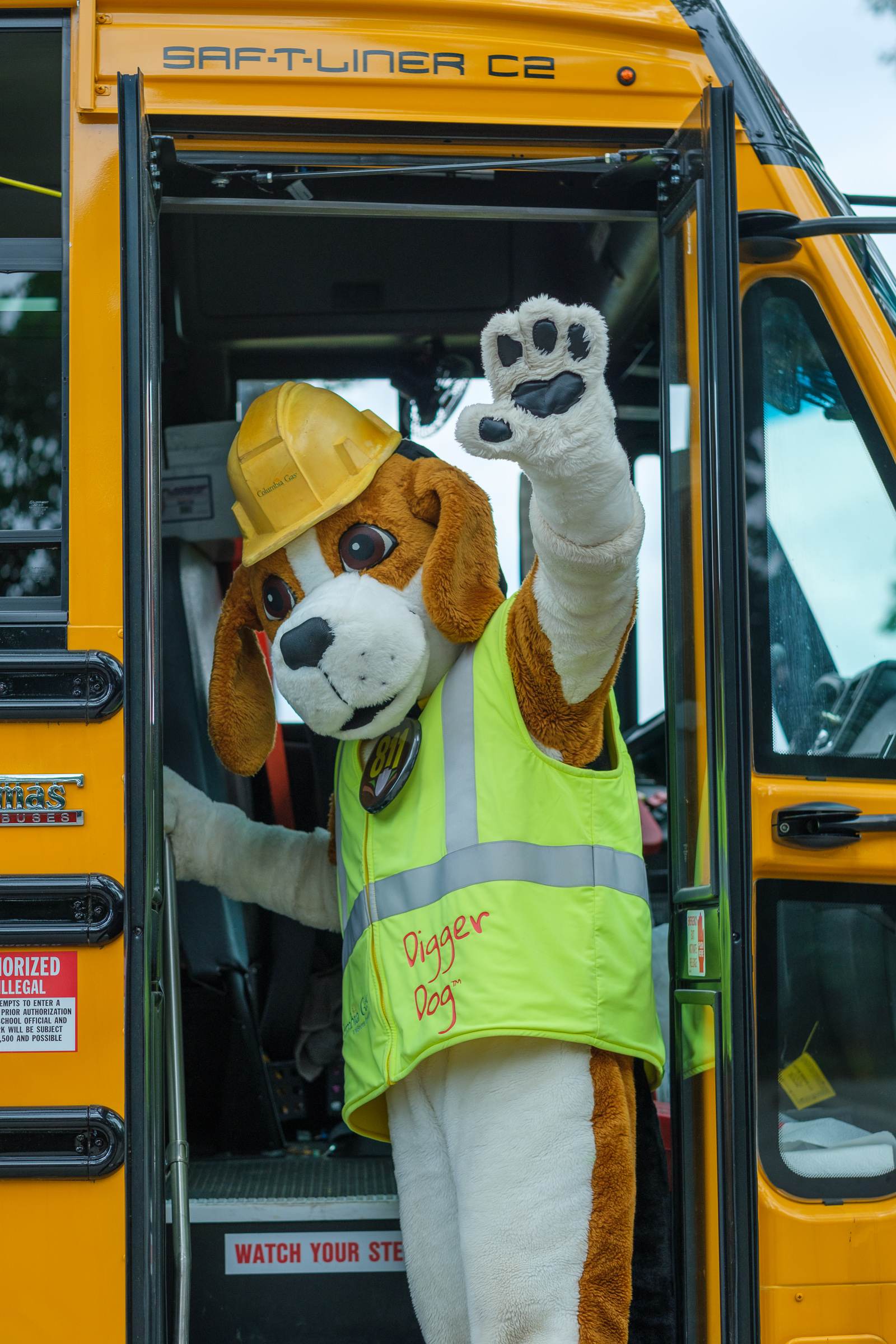 GH4BF-Stuff-A-Bus-2026, photograph 284 by Charlie-Roe Photography
