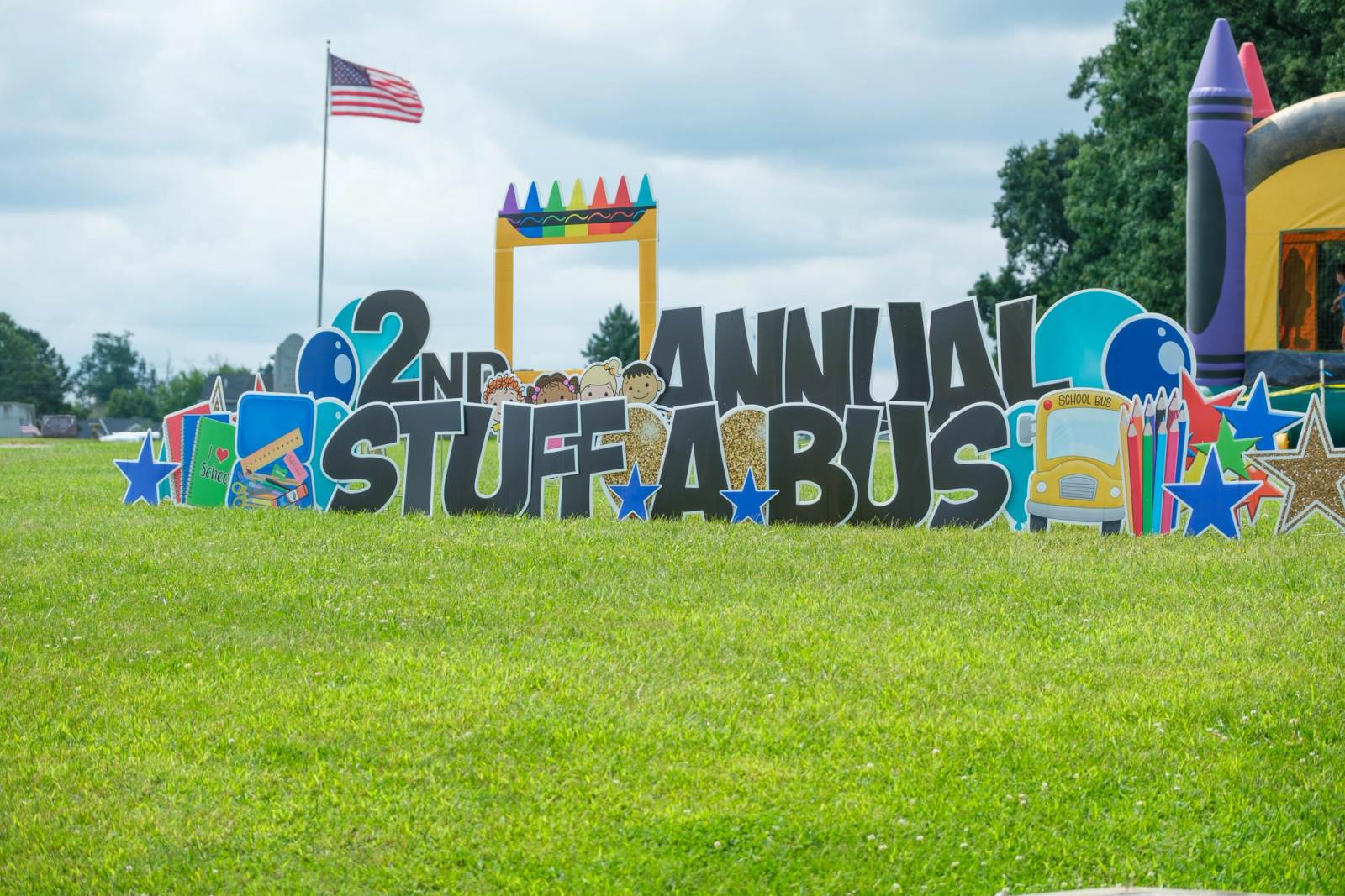 GH4BF-Stuff-A-Bus-2026, photograph 194 by Charlie-Roe Photography