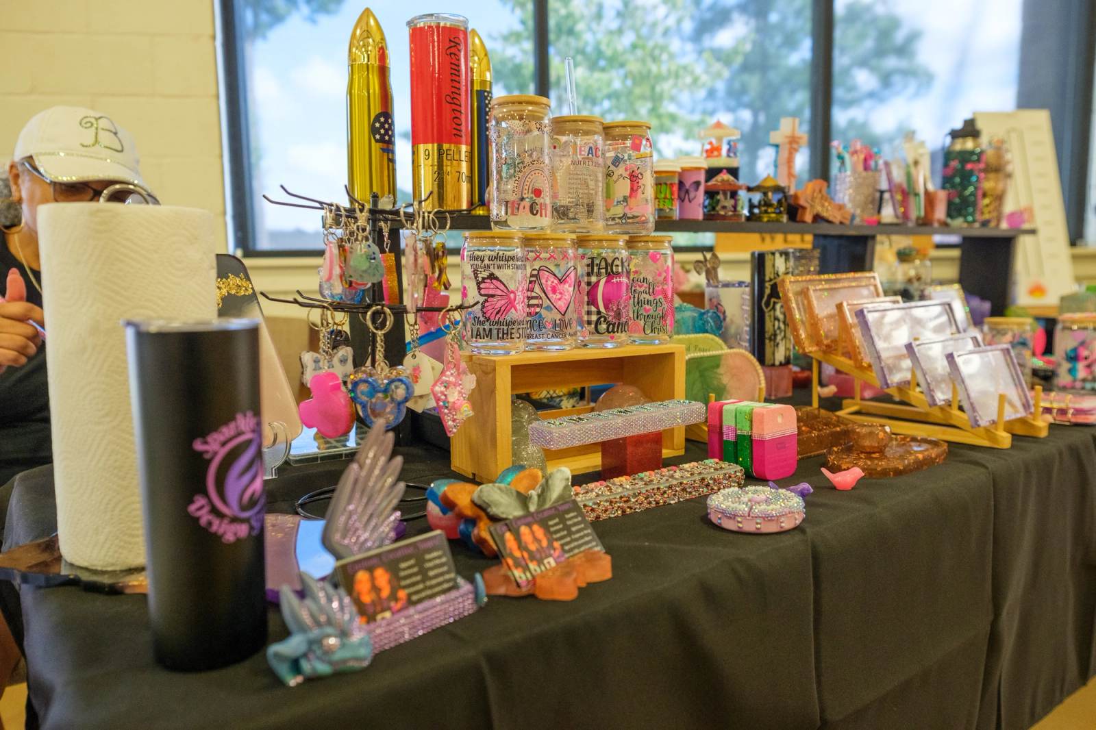 GH4BF-Stuff-A-Bus-2026, photograph 69 by Charlie-Roe Photography