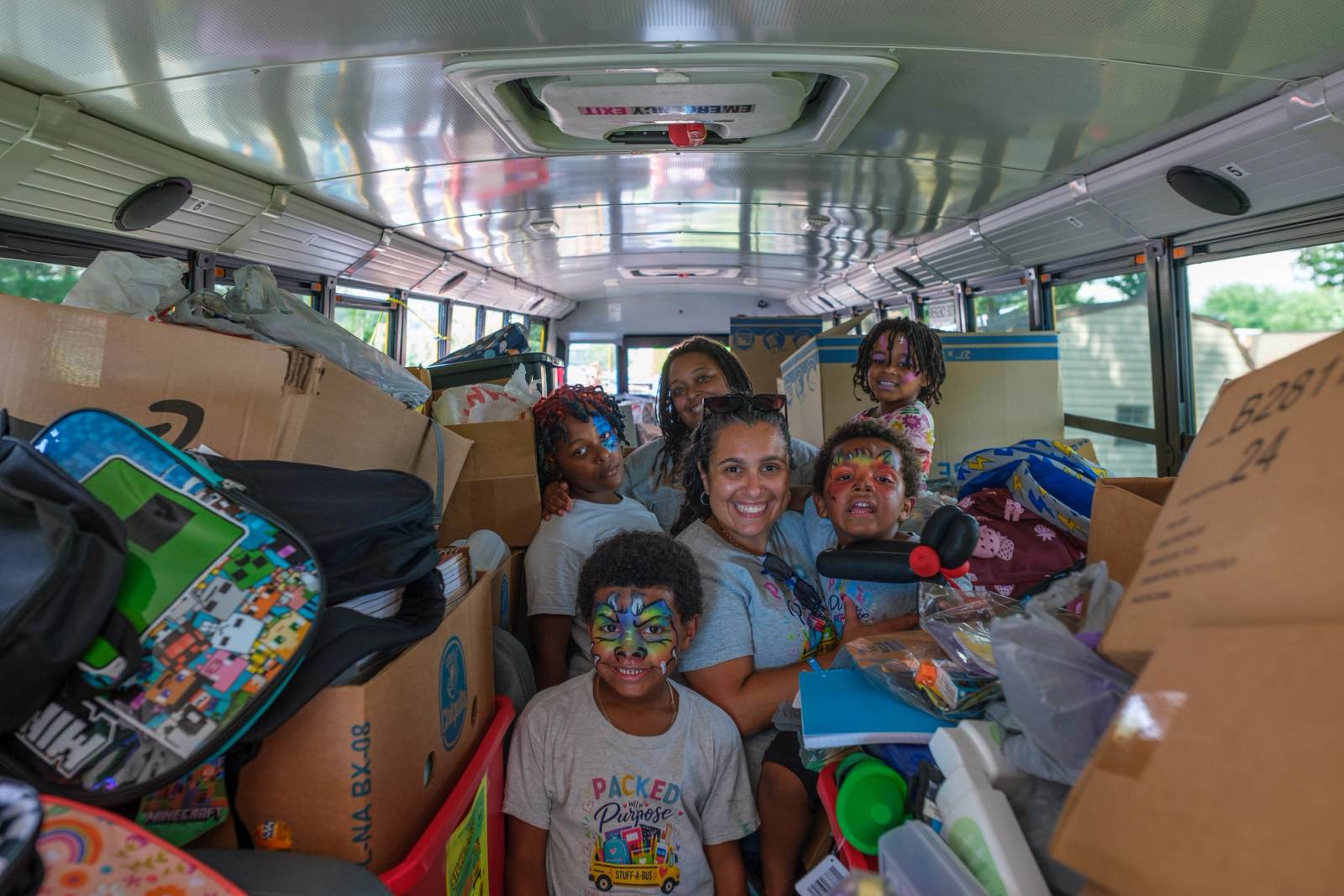 GH4BF-Stuff-A-Bus-2026, photograph 336 by Charlie-Roe Photography