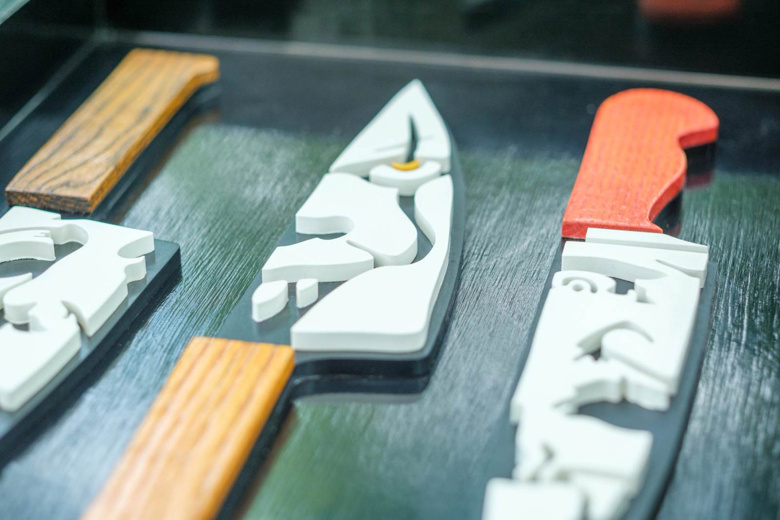GH4BF-Stuff-A-Bus-2026, photograph 124 by Charlie-Roe Photography
