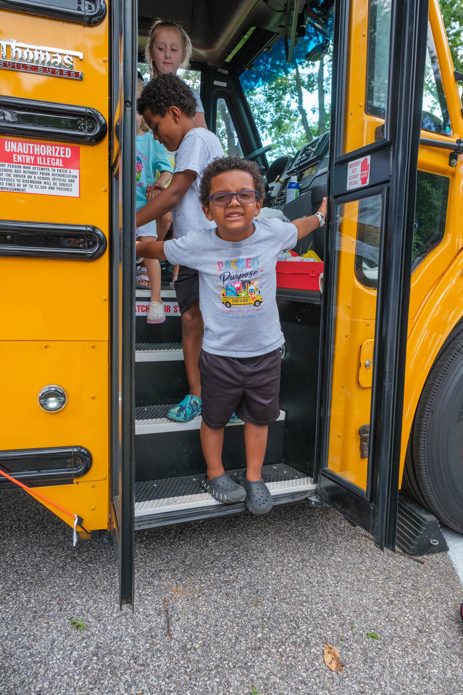 GH4BF-Stuff-A-Bus-2026, photograph 162 by Charlie-Roe Photography