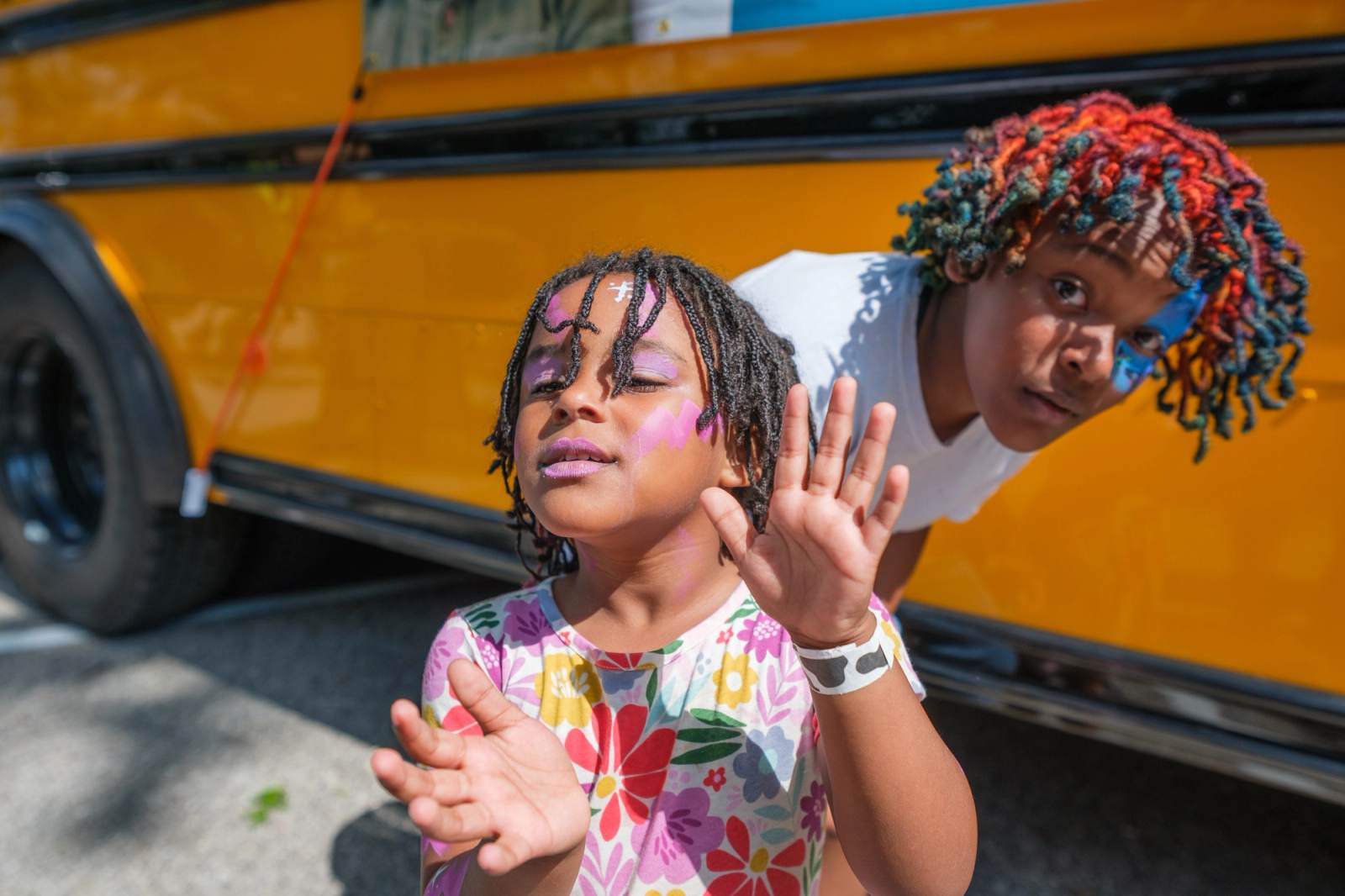 GH4BF-Stuff-A-Bus-2026, photograph 334 by Charlie-Roe Photography