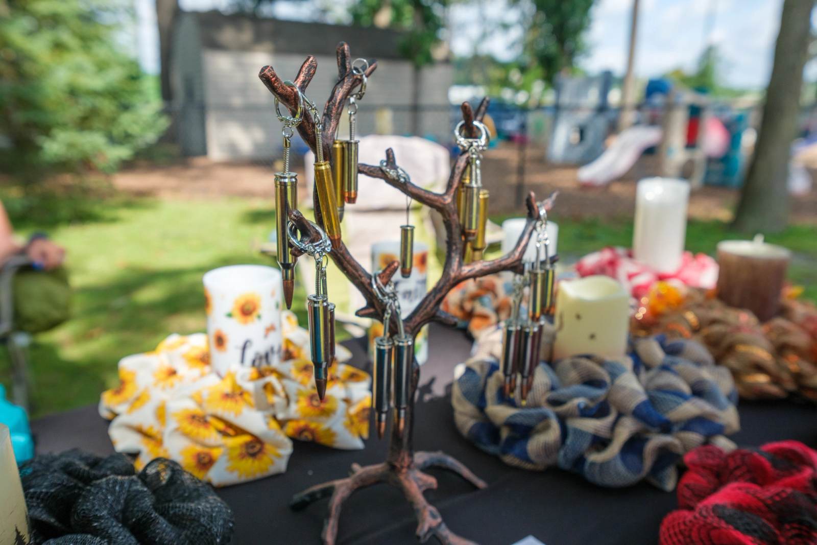 GH4BF-Stuff-A-Bus-2026, photograph 108 by Charlie-Roe Photography