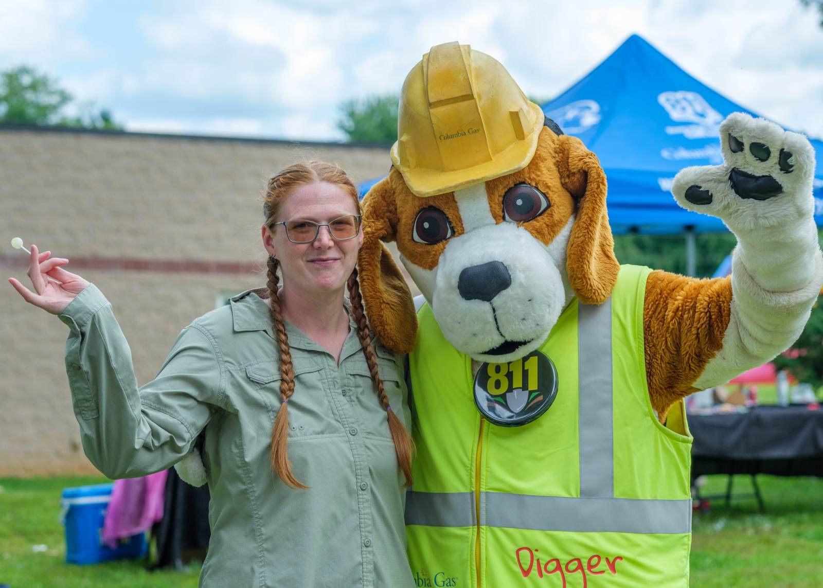 GH4BF-Stuff-A-Bus-2026, photograph 241 by Charlie-Roe Photography