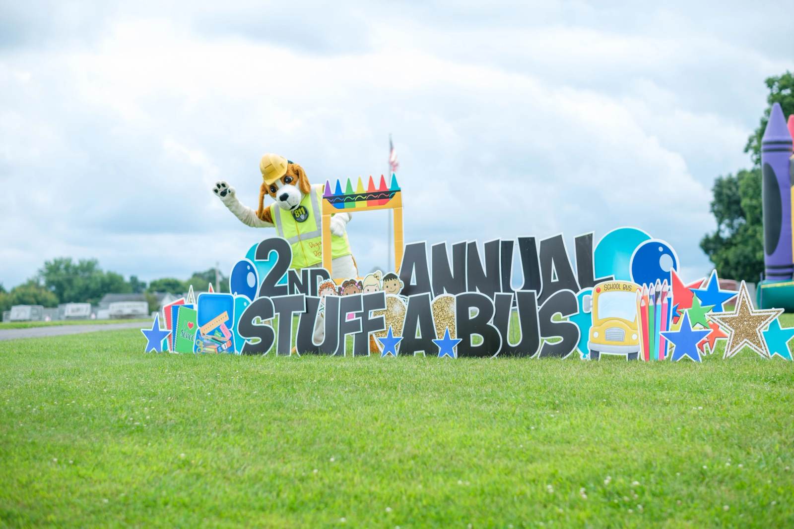 GH4BF-Stuff-A-Bus-2026, photograph 254 by Charlie-Roe Photography