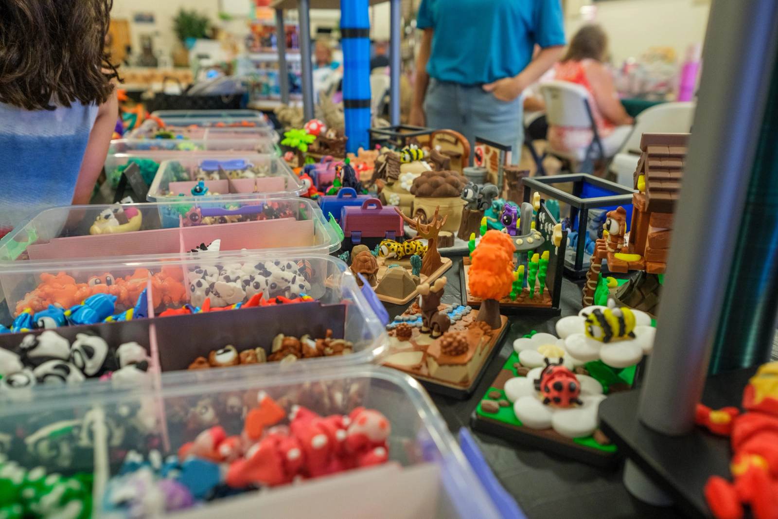 GH4BF-Stuff-A-Bus-2026, photograph 62 by Charlie-Roe Photography