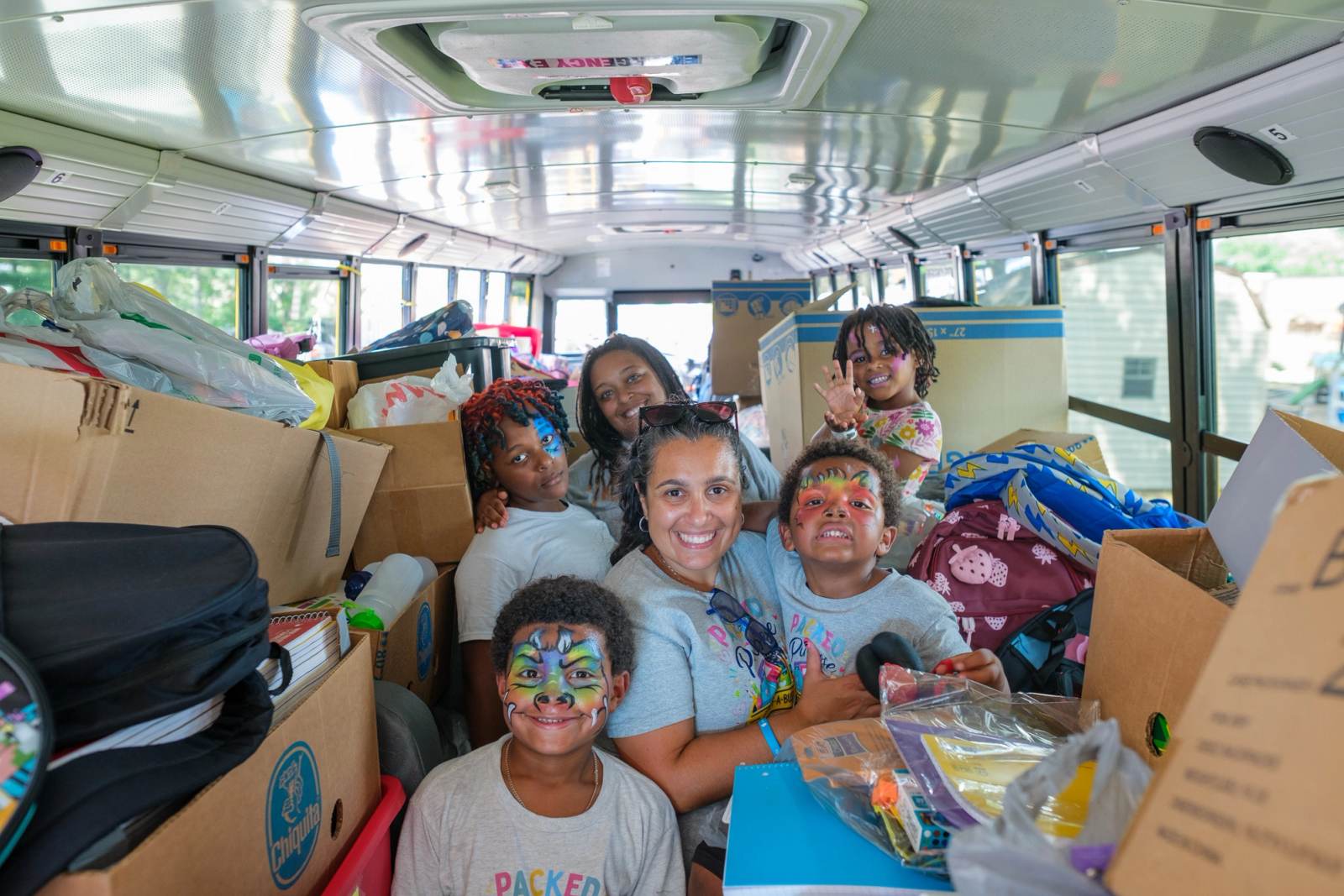 GH4BF-Stuff-A-Bus-2026, photograph 337 by Charlie-Roe Photography