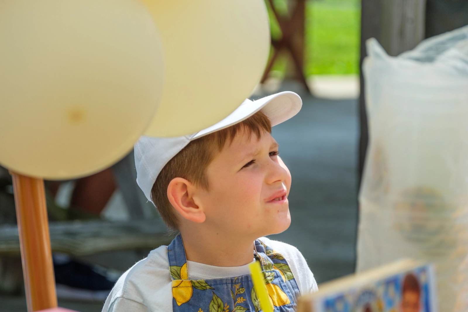 GH4BF-Stuff-A-Bus-2026, photograph 205 by Charlie-Roe Photography