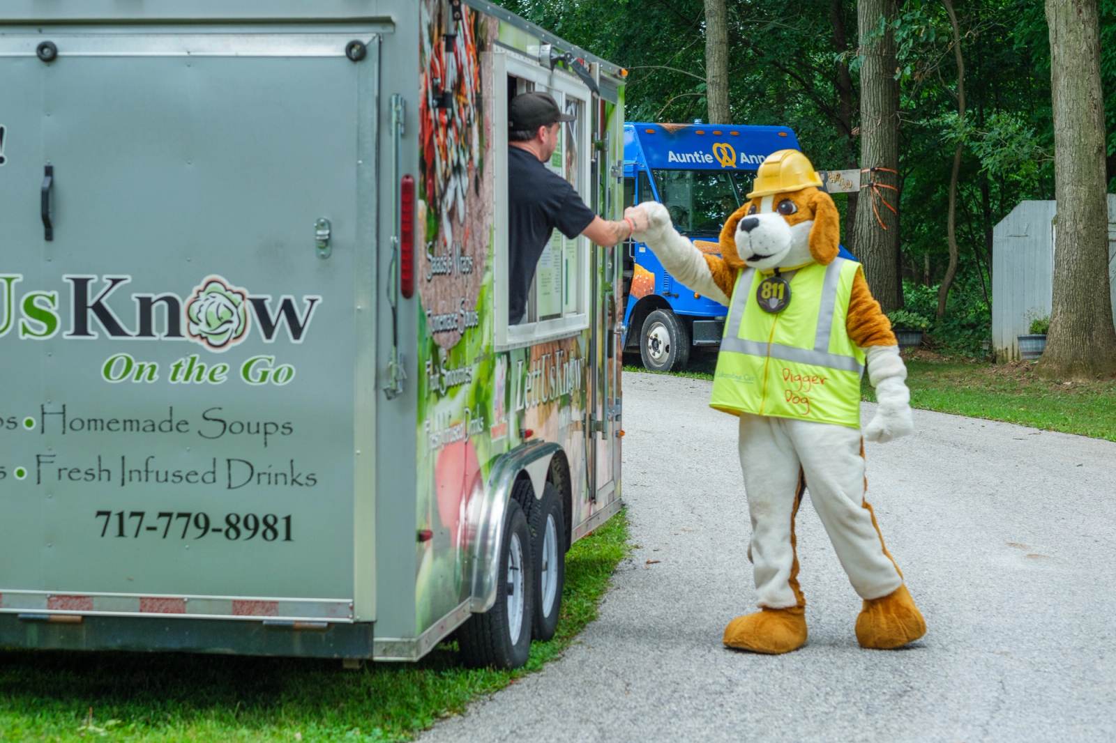 GH4BF-Stuff-A-Bus-2026, photograph 299 by Charlie-Roe Photography