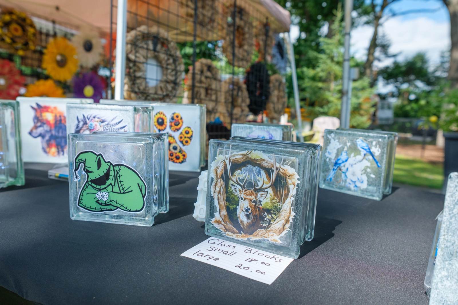 GH4BF-Stuff-A-Bus-2026, photograph 103 by Charlie-Roe Photography