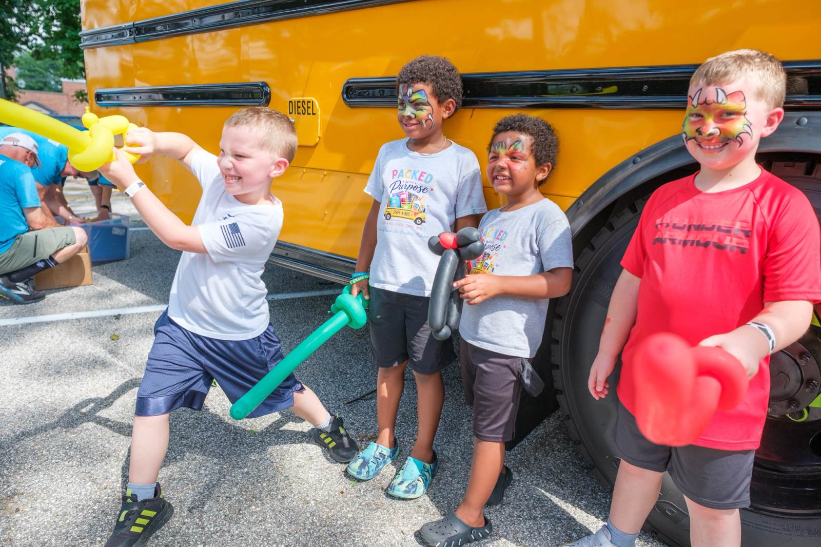 GH4BF-Stuff-A-Bus-2026, photograph 333 by Charlie-Roe Photography