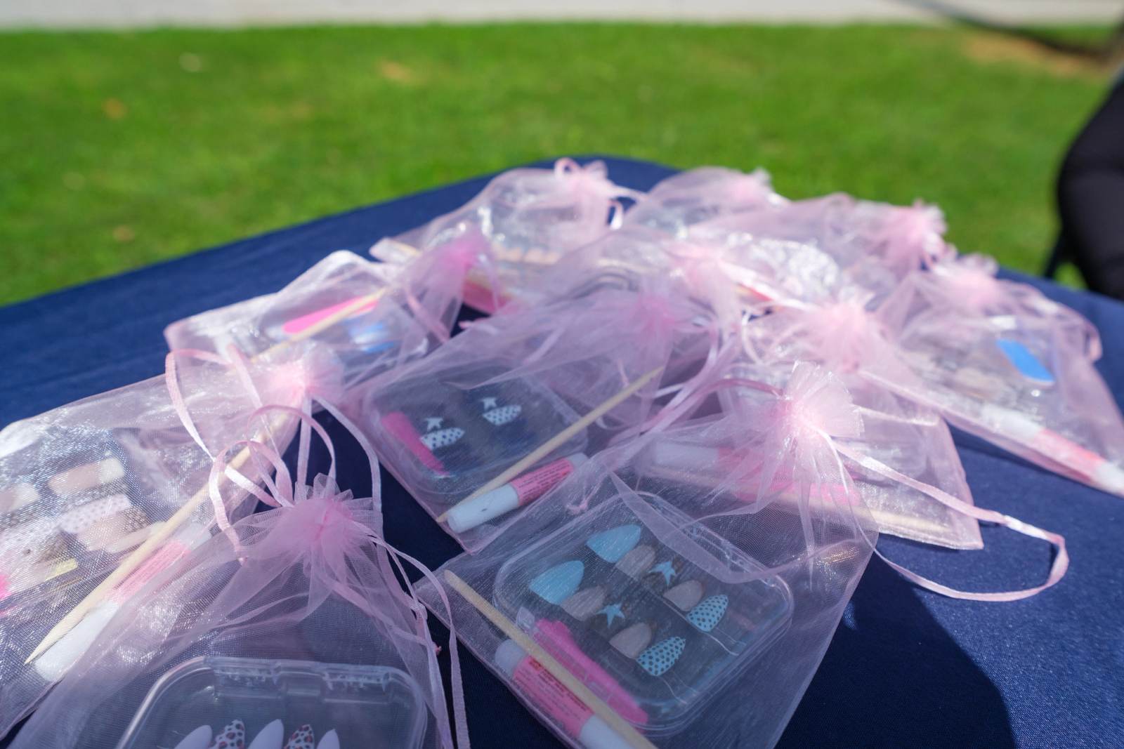 GH4BF-Stuff-A-Bus-2026, photograph 99 by Charlie-Roe Photography