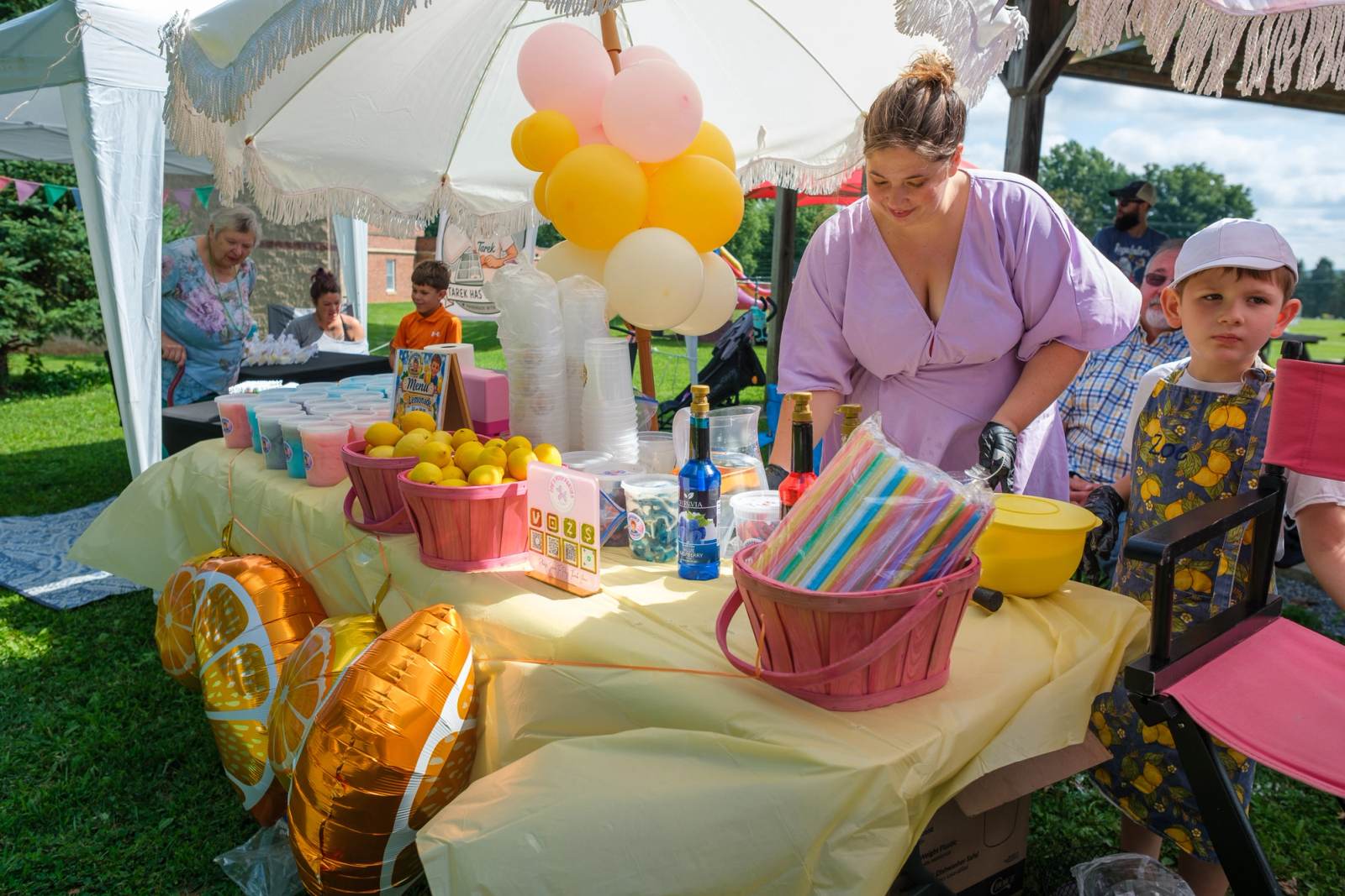 GH4BF-Stuff-A-Bus-2026, photograph 85 by Charlie-Roe Photography